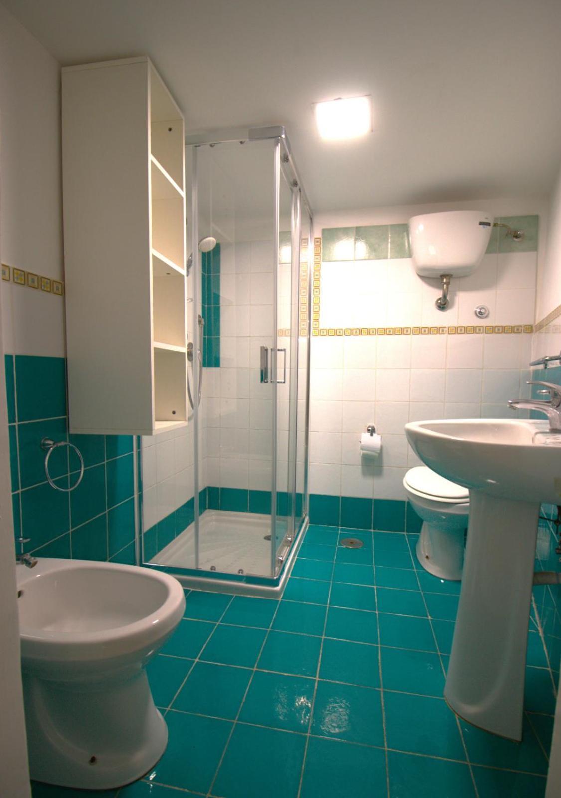Super Nice Studio Flat Neapel Exterior foto