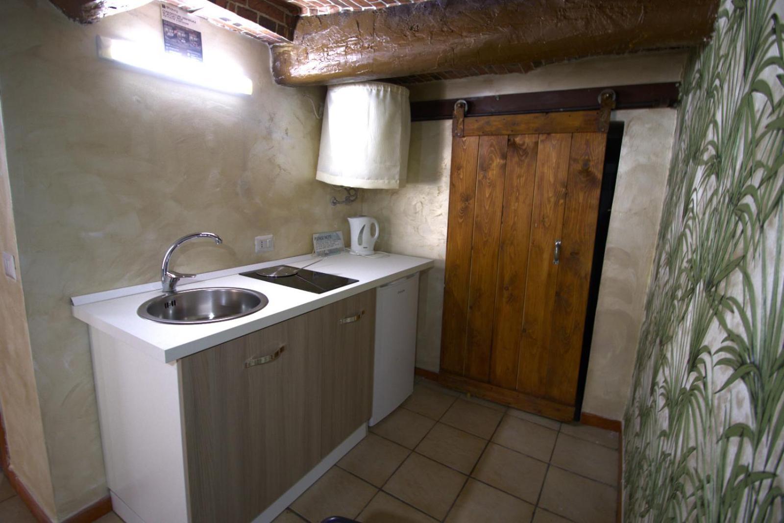 Super Nice Studio Flat Neapel Exterior foto