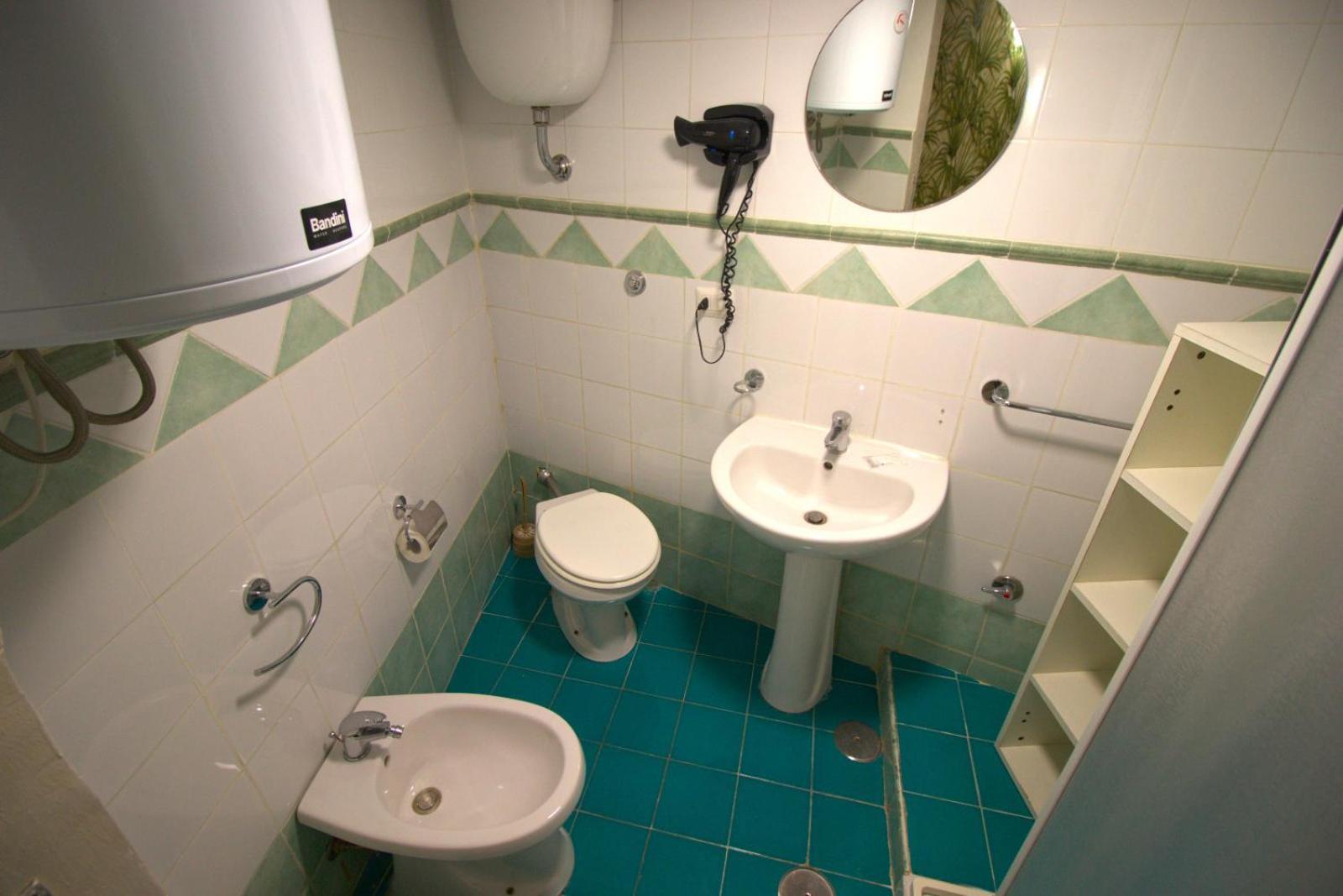 Super Nice Studio Flat Neapel Exterior foto