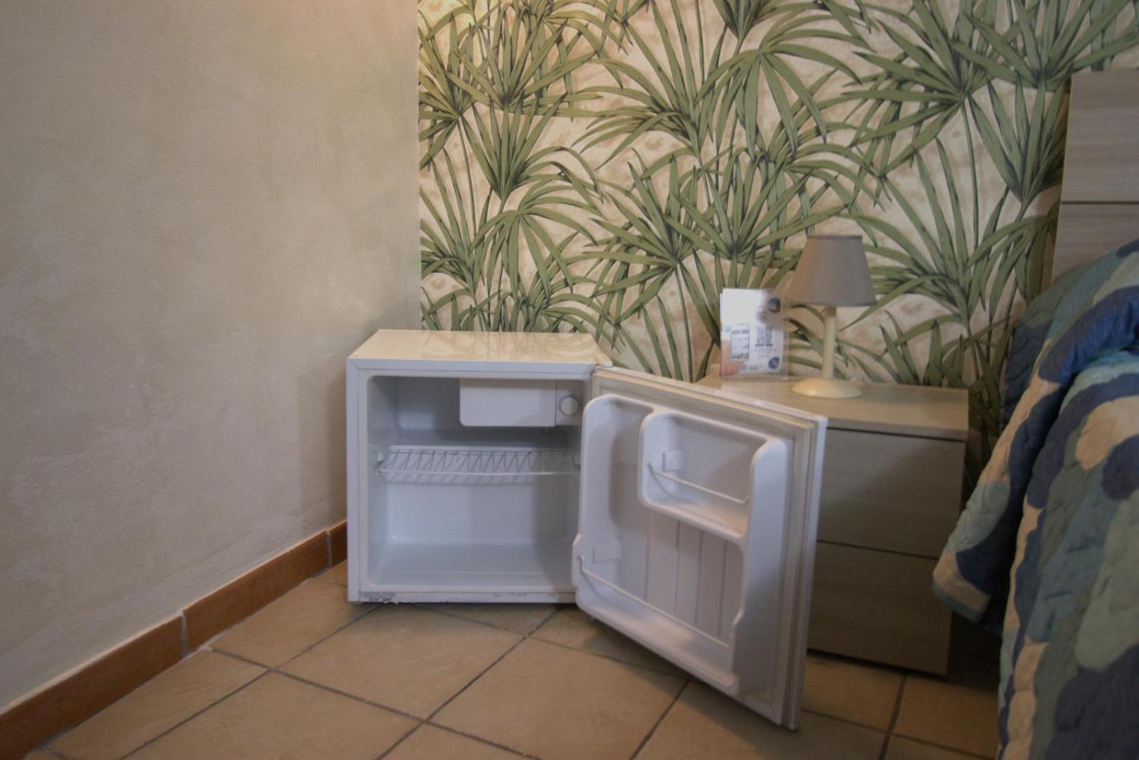 Super Nice Studio Flat Neapel Exterior foto