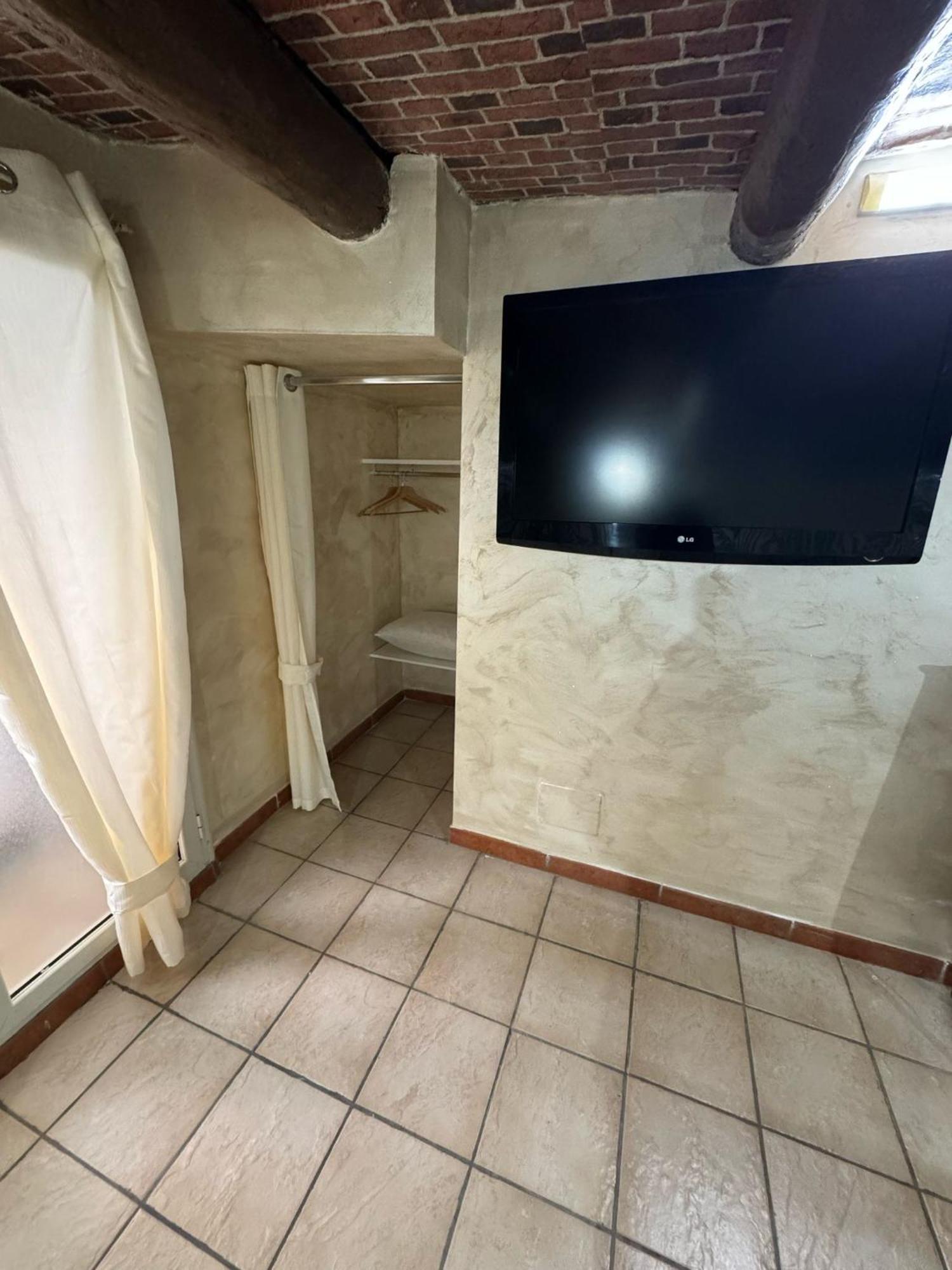 Super Nice Studio Flat Neapel Exterior foto